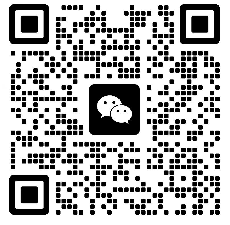 WeChat